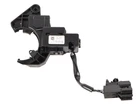 2010-2014 Mercedes-benz E350 E550 W207 Front Lh Seat Recline Locking Sensor Oem Used. Price: $35.99.