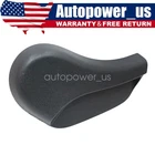 For Nissan Rogue Sl Sv 2015-2020 Recline Handle 87418-4BS3A New. Price: $22.35.