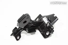 2015-2020 Mercedes GLA250 Rear Second Row Seat Center Pivot Hinge Bracket Oem Used. Price: $31.59.