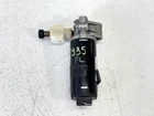 11-16 Chevrolet Cruze Front Left Driver Side Seat Track Tilt Power Motor Oem Used. Price: $47.50.