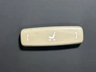98-05 Lexus GS300 GS400 GS430 Oem Left Driver Side Front Seat Tan Knob Button Used. Price: $12.99.