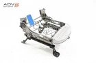 2020 - 2025 Mitsubishi Outlander Sport Front Left Seat Lower Track Frame Oem Used. Price: $139.99.