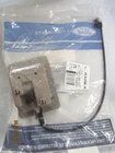 Genuine Ford Oem 9L3Z-1662419-AA Seat Back Adjusting Handle New. Price: $43.49.
