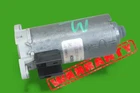 01-2006 Bmw X5 E53 Front Right Passenger Seat Adjustment Motor 0130002618 Used. Price: $36.87.