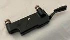 Seat Lever Assembly 36Y-24760-00-00 Lh Side 1984 Yamaha Used. Price: $19.70.