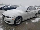 Bmw 320I 2014 Seat Rear 1657427 Used. Price: $599.90.