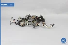 10-15 Jaguar Xjl X351 Front Left Driver Side Seat Complete Wire Harness Oem Used. Price: $61.23.