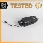 12-19 Mercedes X166 GL350 GLS550 Front Seat Lumbar Pneumatic Air Pump Oem Used. Price: $195.05.