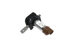 Genuine Mopar Power Seat Motor 68574835AA New. Price: $106.08.