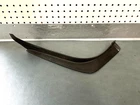 Gm Oem Nos 23305566 Passenger Rear Tail Lamp Trim Panel 2013-2018 Cadillac Ats New. Price: $40.99.