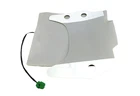 Volvo S60 S90 V60 XC60 Front Upper Seat Heater Panel Genuine 32367586 New. Price: $124.28.
