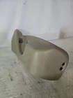 99-07 Ford F250 F350 Rh Right Passenger Manual Seat Side Trim Bezel Praire Tan Used. Price: $39.16.