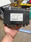 03-11 Mercedes X164 GL450 E550 Front Left Seat Control Module 2118704926 Oem Used. Price: $30.00.