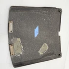 C3 Corvette Seat Back Panel Cover Trim & Retaining Clips 78-82 Oem Gm Flaws Used. Price: $42.49.