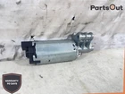 2009-2016 Audi Q5 Front Left Seat Motor Assy 4437269 Oem Used. Price: $32.19.