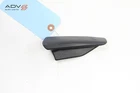 2018 - 2025 Volkswagen Atlas Front Right Side Seat Recline Handle Lever Oem Used. Price: $29.99.