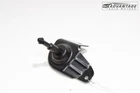 2019-2023 Genesis G70 Rear Left Side 2ND Second Row Seat Lower Pivot Bracket Oem Used. Price: $30.79.