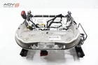 2017 - 2023 Alfa Romeo Stelvio Front Left Driver Side Seat Lower Track Frame Oem Used. Price: $199.99.