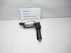 09-16 Audi Q5 Front Left Power Seat Control Height Adjust Motor 452502403 Oem Used. Price: $25.50.