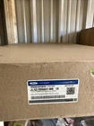 2018 Ford Expedition Seat Back Cover Oem JL1Z-7866601-MB Nos Genuine Part New. Price: $309.67.