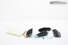 2018-2020 Genesis G80 Front Left Side Seat Back Lumbar Support Bladder Pump Oem Used. Price: $149.99.
