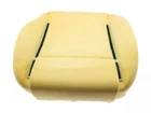 Genuine Ford Seat Cushion Foam 7R3Z-63632A23-B New. Price: $155.50.