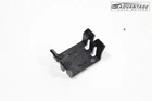 2015-2023 Dodge Challenger Front Left Driver Seat Lumbar Switch Bracket Oem Used. Price: $23.69.