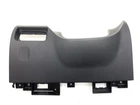 14-24 Jaguar X152 F-type Left Dashboard Lower Knee Plate Gebraucht. Price: $53.87.