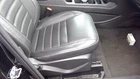 2017-2019 Ford Escape Front Right Side Seat Oem GJ5Z7862900CB / JJ5Z7864416CB Used. Price: $140.00.