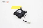 2019-20 Nissan Pathfinder Front Left Side Driver Seat Blower Fan Motor Oem Used. Price: $114.99.