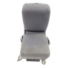Center Flip Up Console Seat Oem 2012 Dodge Ram 2500 3500 Used. Price: $85.75.