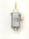 2001 Lexus RX300 MCU15 Front Right Seat Control Motor 85820-30570 Used. Price: $55.00.
