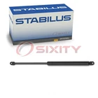 Stabilus 6B-252794 Adjustment Strut For Body Seats Ms New. Price: $43.02.