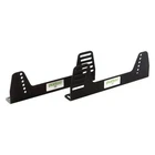 Planted Universal Steel Side Mounts For Aftermarket Seats New. Price: $100.00.