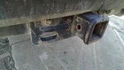 Seat Belt Front Bucket And Bench Fits 17-22 Ford F250SD Pickup 1954454 Used. Price: $144.39.
