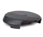 Genuine Bmw 52101904819 - Cover Outer Left Anthracite 3 Series 6 7 Neu. Price: $87.80.
