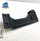 2014 - 2020 Infiniti Q50 Rear Right Passenger Seat Partition Panel Cover Oem Used. Price: $52.42.