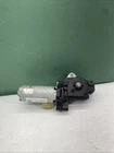 2012 2016 Bmw 328I F30 Front Passenger Seat Adjustment Motor Oem 0390204104 Used. Price: $21.99.