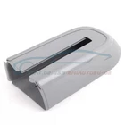 Genuine Bmw 52107003546 - Trim Headrest Right Neu. Price: $112.64.