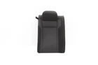 2015 -2022 Dodge Charger Rear Right Side Seat Upper Cushion Cover Oem Black BFX9 Used. Price: $123.54.