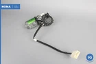 97-00 Jaguar XK8 Xkr X100 Front Right Passenger Side Seat Tilt Recline Motor Oem Used. Price: $66.40.