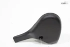 2016-2024 Chevrolet Malibu Front Right Side Seat Recline Inner Cover Trim Oem Used. Price: $23.69.