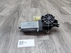 Ford Mustang Mach-e 2015-2023 Front Right Side Seat Adjuster Motor 939732-106 Used. Price: $29.00.