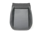 2019-2021 Volkswagen Jetta Front Right Side Lower Seat Cushion Bottom Black Oem Used. Price: $93.99.