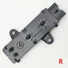 Passenger Seat Power Control Switch For Infiniti Nissan Maxima 09-19 New. Price: $36.11.
