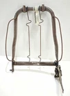 New Oem Genuine Ford Front Seat Upper Frame 2001-2004 Escape Lh YL8Z-7861019-EA. Price: $125.00.