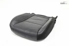 2018 Dodge Charger Sxt Plus Front Right Side Lower Seat Cushion Bottom Oem Used. Price: $272.99.