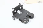 2016-2023 Chevrolet Malibu Rear Right Side Seat Release Lock Latch Handle Oem Used. Price: $22.90.