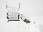 2012-2018 Bmw 228I F30 Front Left Driver Side Upper Seat Lumbar Support Pad Oem Used. Price: $68.37.