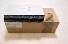New Oem Bmw Memory Seat Control Module 2008-2019 M6 Series 61357474966. Price: $119.99.